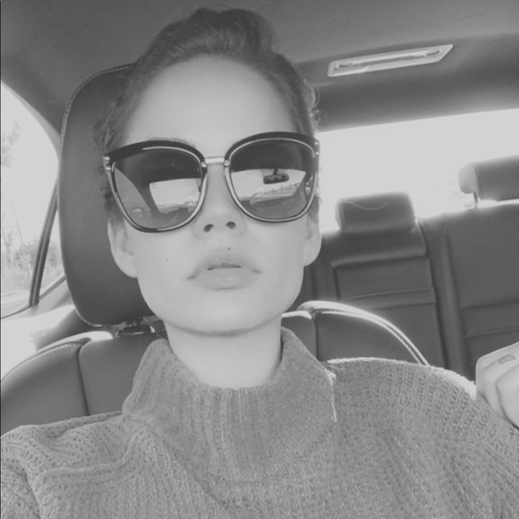 Cool stuff - Picture 16 of 16